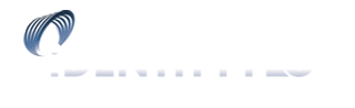 Identity Flo